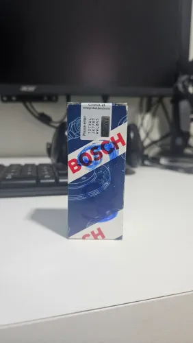 Bico injetor bosch G5