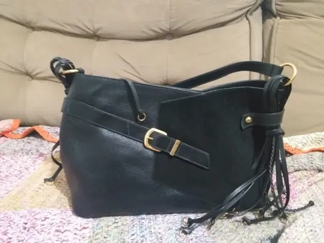 Bolsas Arezzo