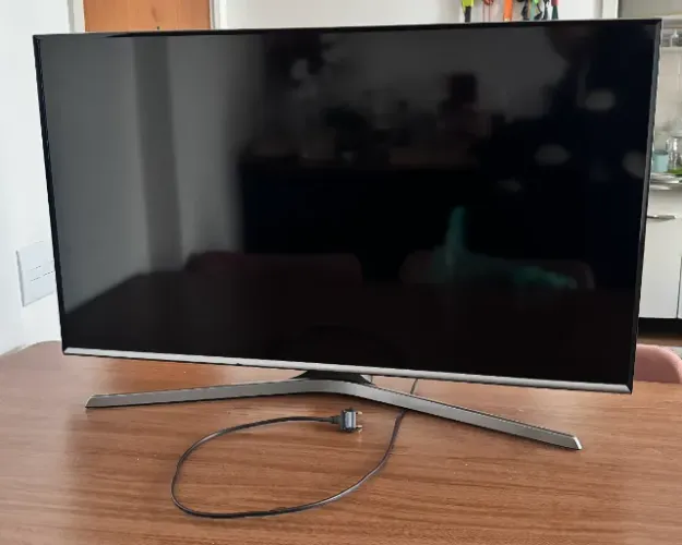 TV Samsung 40''