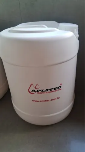 Impermeabilizante Aplitec