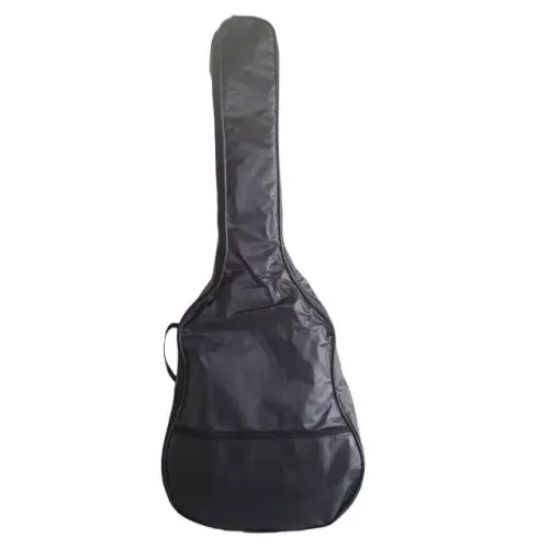 Capa para Violão Folk Simples JN Capas