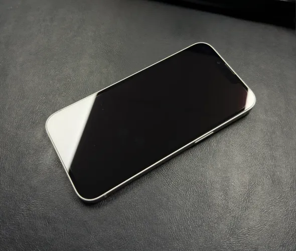 IPHONE 13 | SEMINOVO PERFEITO