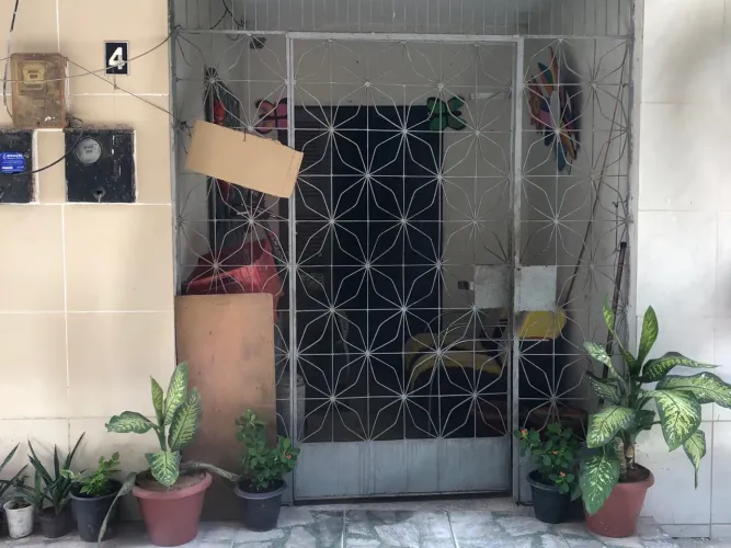 Casa a venda