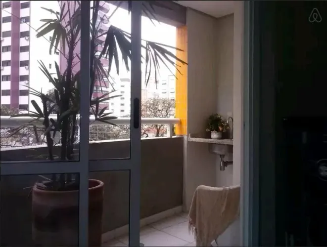 Apartamento-Padrao-para-Venda-em-Perdizes-Sao-Paulo-SP