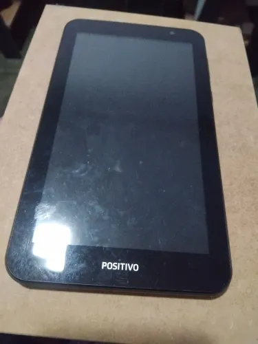 TABLET POSITIVO