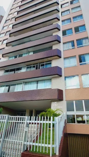 Apartamento à venda no VILLA CRISTINA, CENTRO, Aracaju, SE