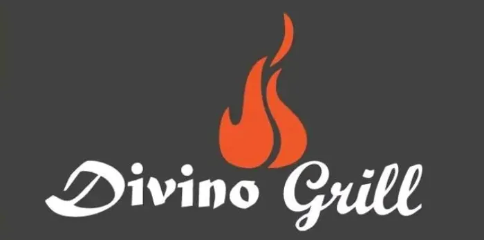 Auxiliar de Cozinha (seg a sábado)