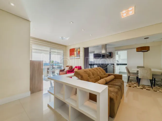 Catalunha - Apartamento para alugar no bairro Vila Formosa - São Paulo/SP, Zona Leste