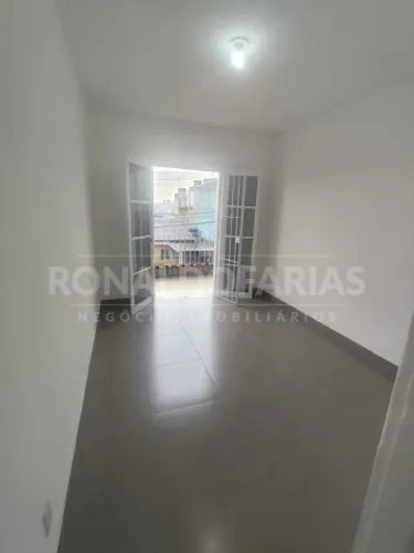 Kitnet para locação no Jardim Marabá região de Interlagos São Paulo