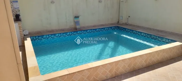 casa com piscina a venda na praia, Itanhaém, vila tupy