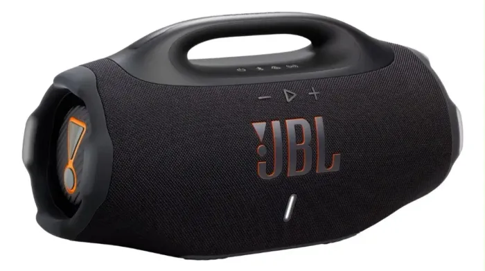 JBL Boombox4