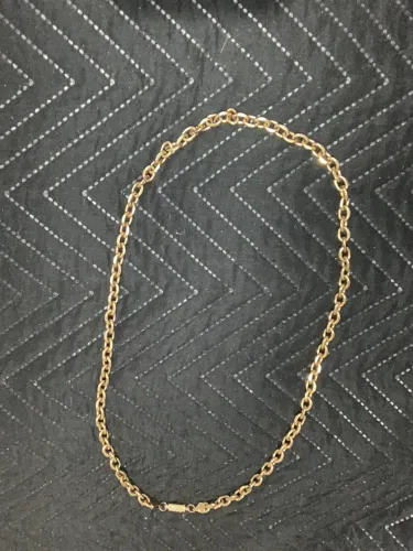 Corrente 18k