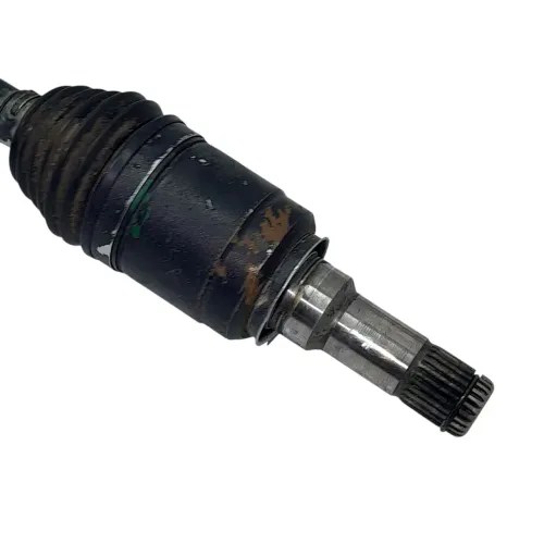 HOMOCINÉTICA TRASEIRA ESQUERDA FORD EDGE 3.5 2011 197824