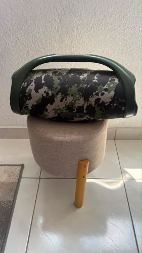 JBL boombox 2
