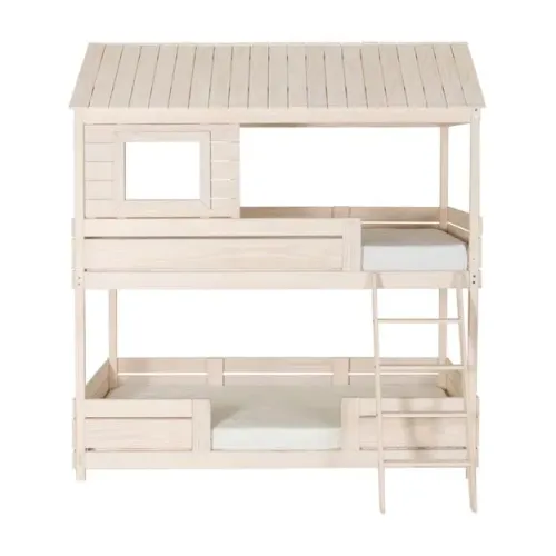 Cama Beliche Tok Stok