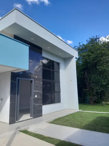 Téo Pintor 