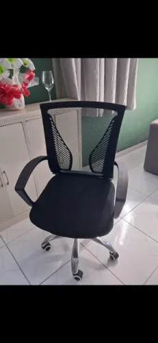 Cadeira escritório