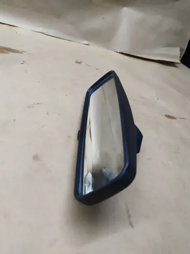 Retrovisor Interno Renault Kwid 2018-2023