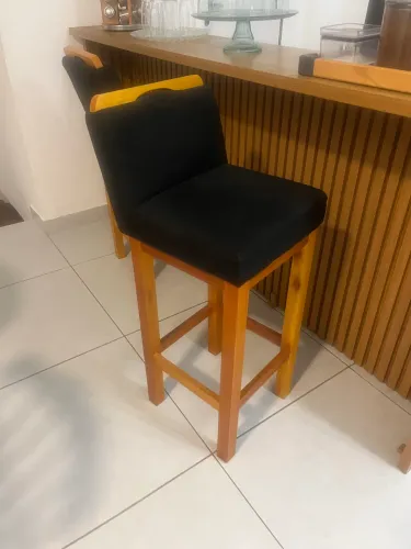 Banqueta 