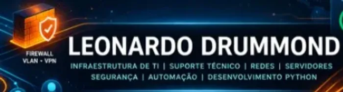 Formatação de Notebook/Desktop e instalação de Windows e Pacote Office