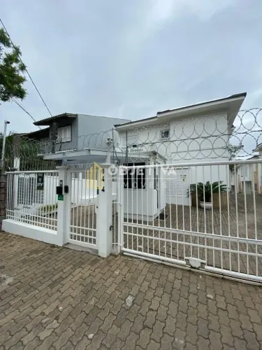 Sobrado à venda, Teresópolis, Porto Alegre, RS