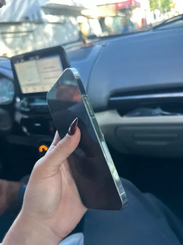 iPhone 12 Pro a venda 