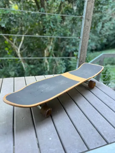 skate long