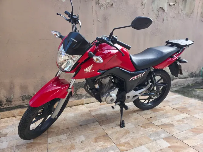 Honda Fan 2022!