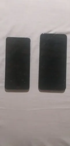Vendo 2 celulares