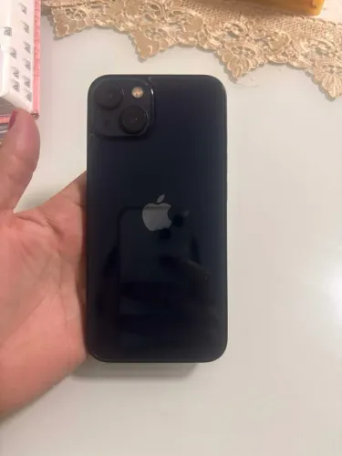 iPhone 13 256 gb