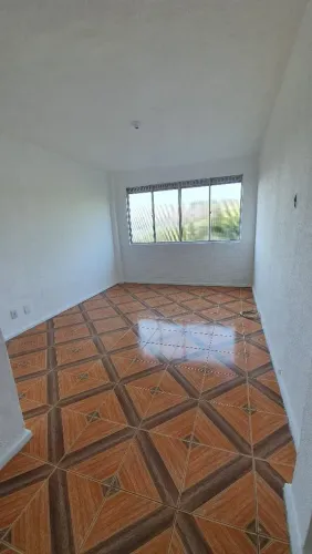 Imóvel para aluguel com 60 metros quadrados com 1 quarto em Castelanea - Petrópolis - RJ
