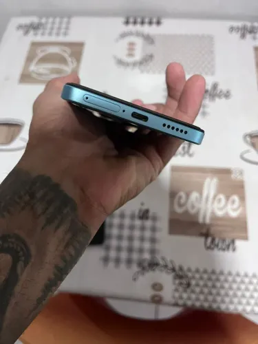 Xaiomi 14 5G 256GB