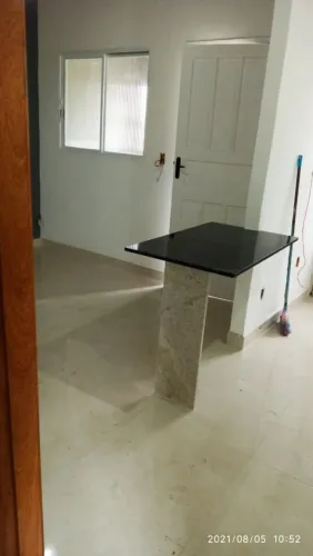 Aluga-se kit Net no Ataide (Colina de Vila Velha )