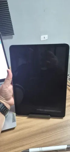 IPAD AIR 4 64GB 