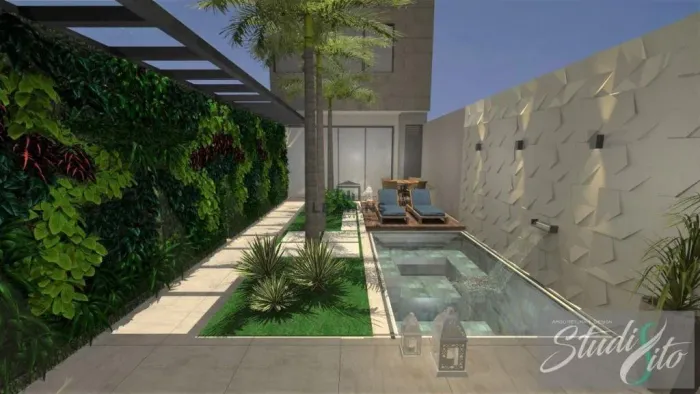 Casa à venda em Capivari, Centro, com 3 quartos, com 287.28 m²