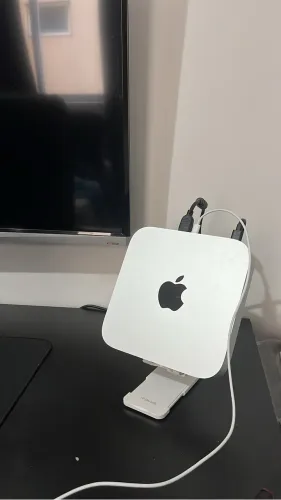 Mac Mini M2 2023