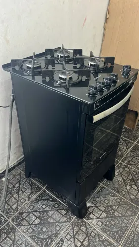 Fogão 