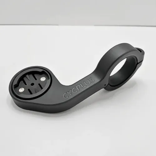 Suporte de Ciclocomputador CYCPLUS Z1