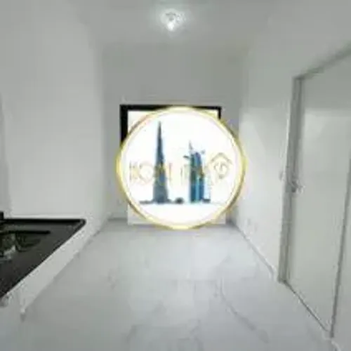 Studio para Venda em São Paulo, Pinheiros, 1 dormitório, 1 suíte, 1 banheiro