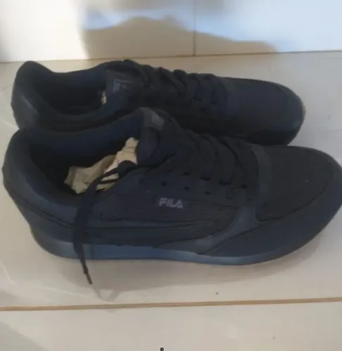Tênis masculino Fila