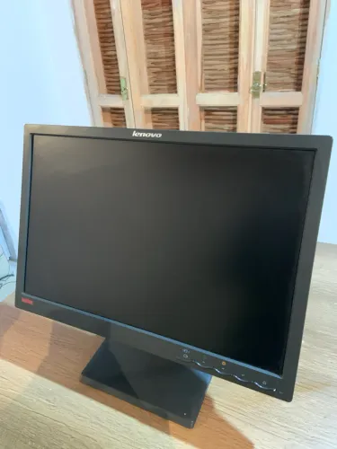 Monitor gamer
