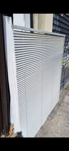 Persiana Laminaflex 1,48x1,57