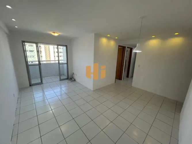 Apartamento, Residencial para Venda, Pina, Recife