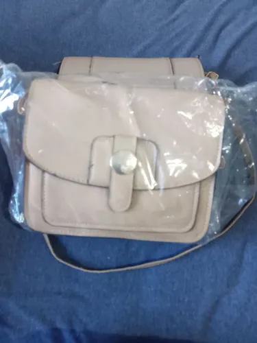 Bolsas 