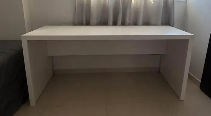 MESINHA ESCRITÓRIO