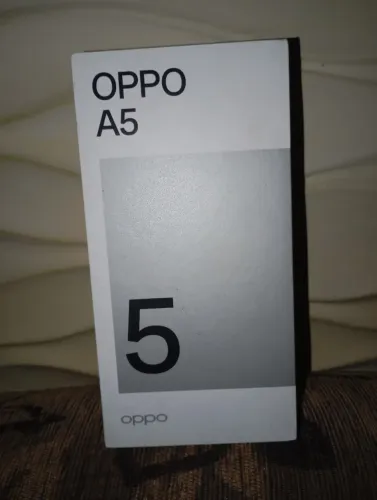Vendo Smartphone