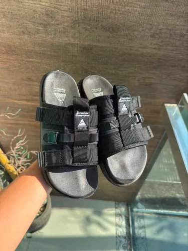Chinelo rider slide Slx