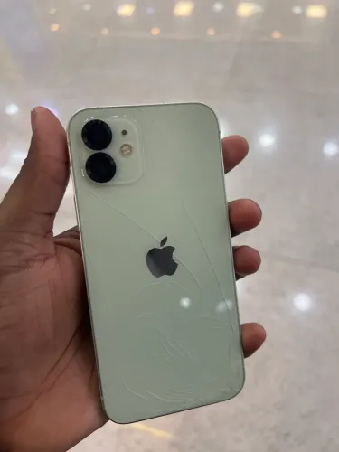 Vende-se iPhone 12