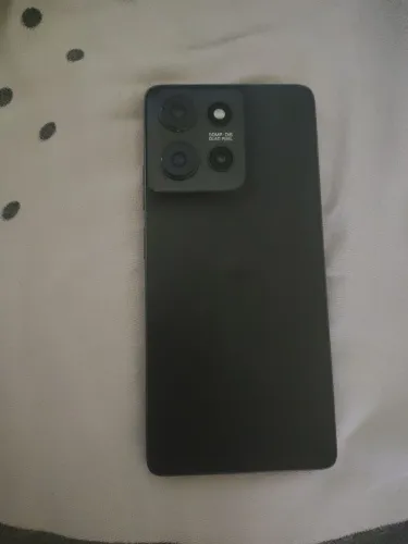 Motog75 zerissimo 