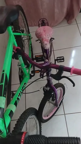 Oportunidade para hoje